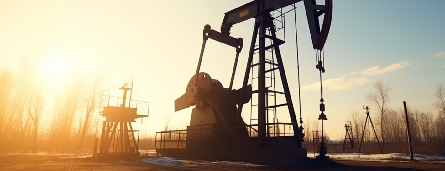 Oil_Gas_car_img
