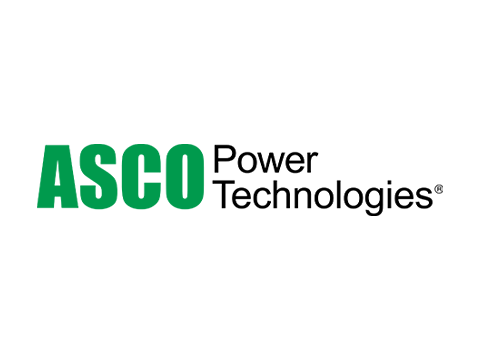 ASCO