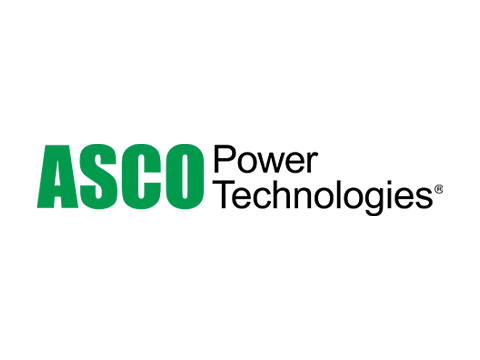 ASCO