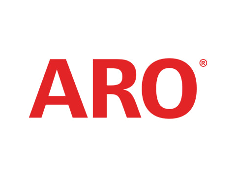 Aro