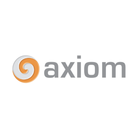 Axiom