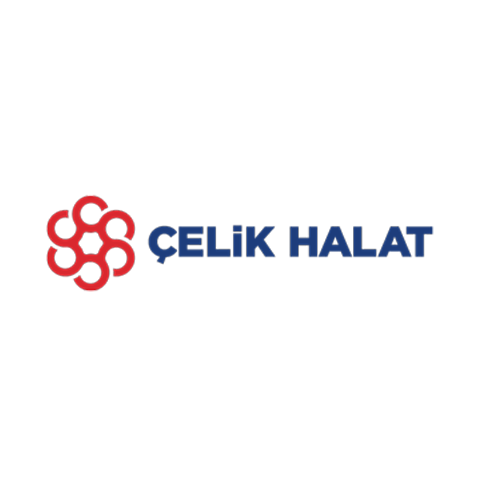 Celik Halat