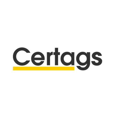 Certags