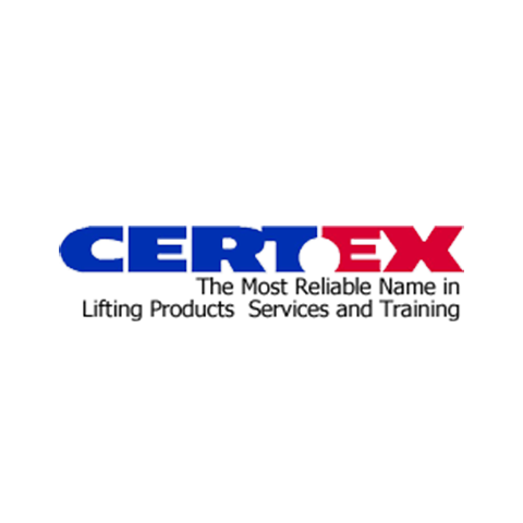 Certex