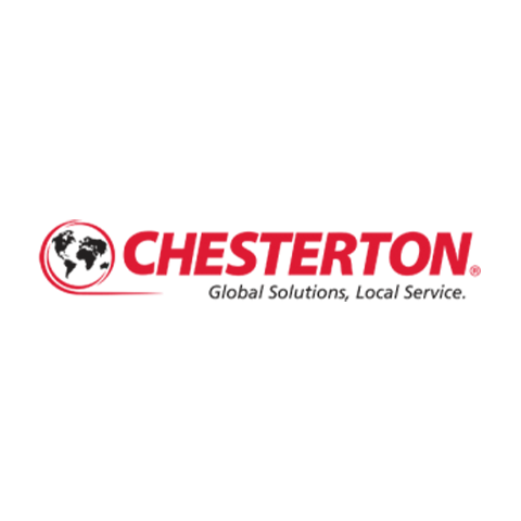 Chesterton