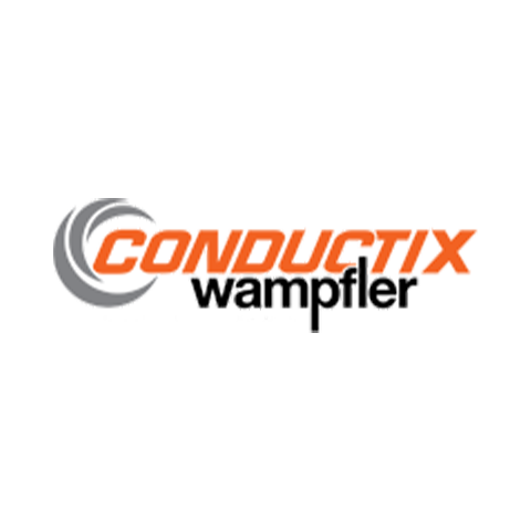 Conductix Wampfler