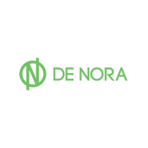 De Nora