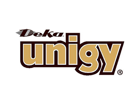 Deka Unigy