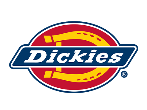 Dickies