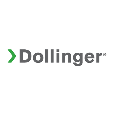 Dollinger