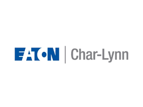 Eaton Char-Lynn