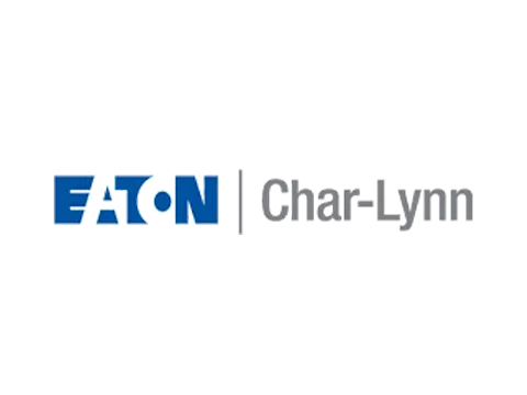 Eaton Char-Lynn