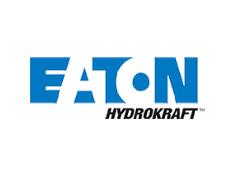 Eaton Hydrokraft