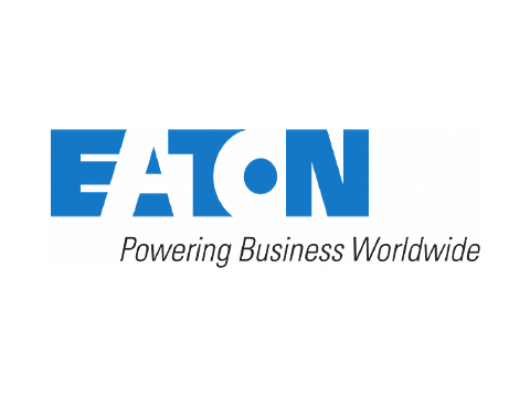 Eaton