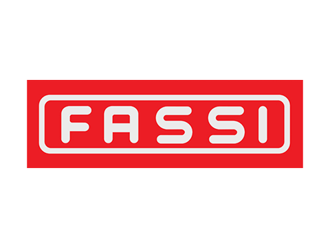 FASSI