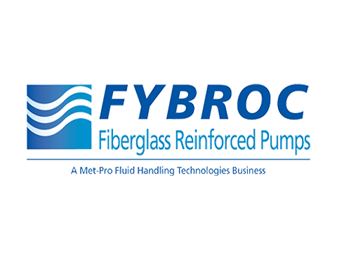 Fybroc