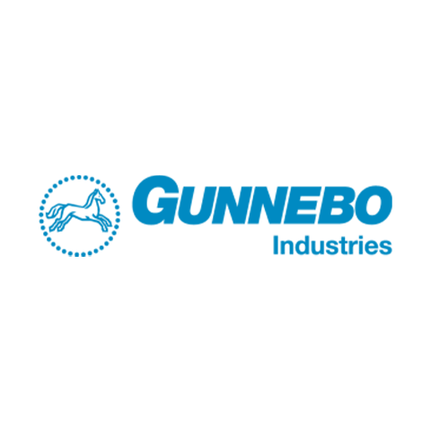 Gunnebo Industries