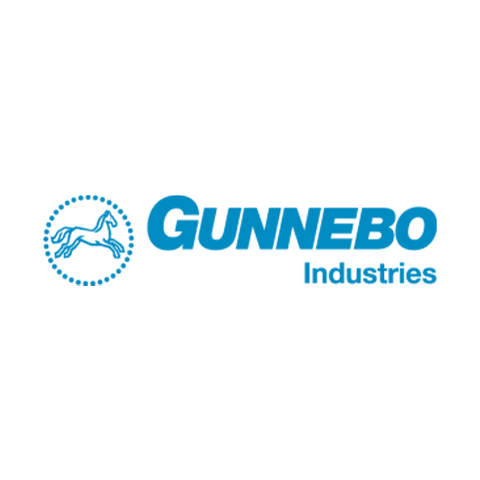 Gunnebo Industries