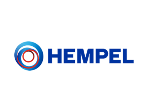 Hempel