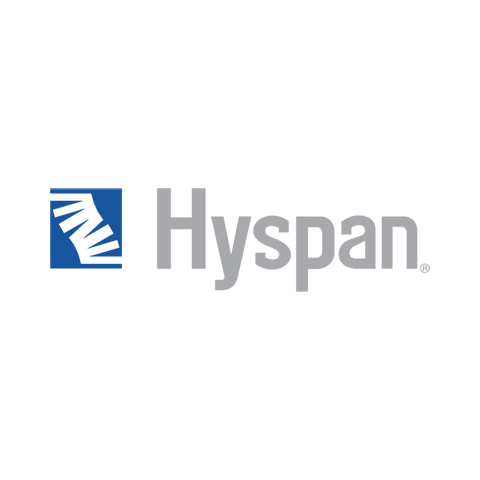 Hyspan