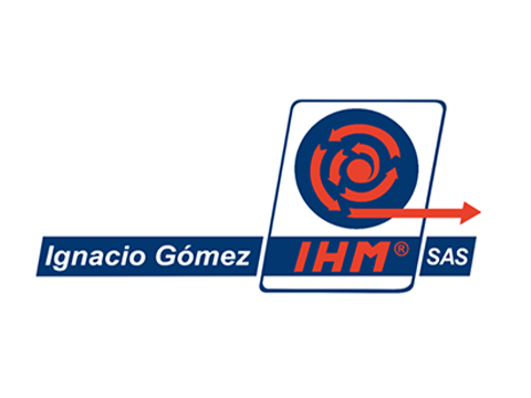 IHM Ignacio Gomez