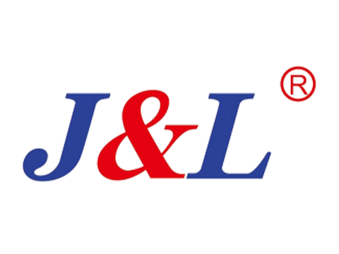 J & L