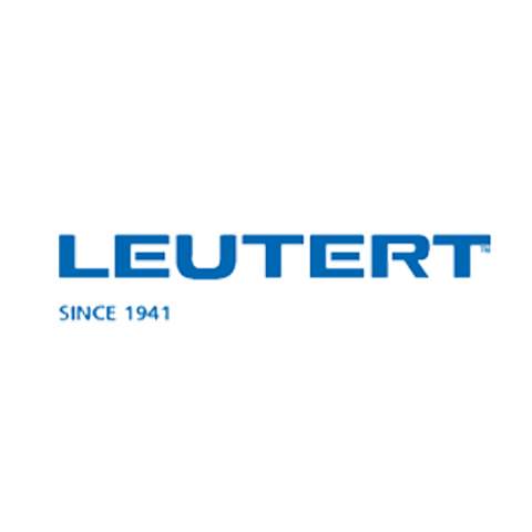 Leutert