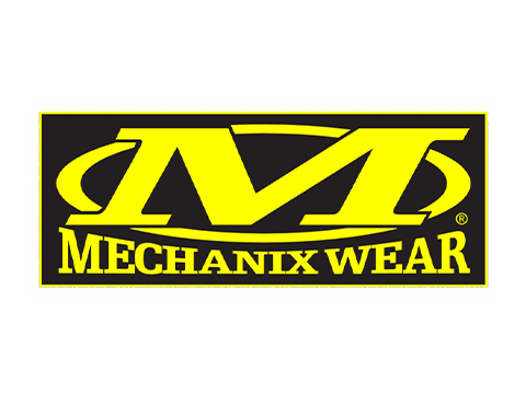 Mechanix Wear