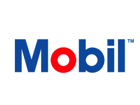 Mobil