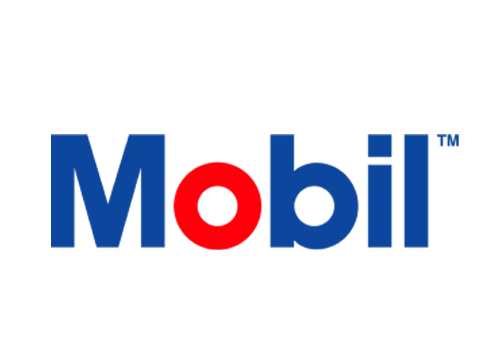 Mobil