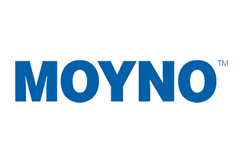 Moyno