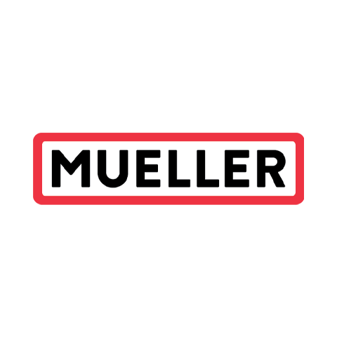 Mueller