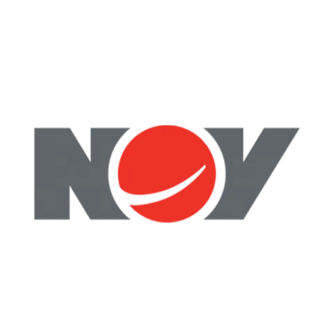 NOV
