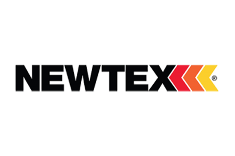 Newtex