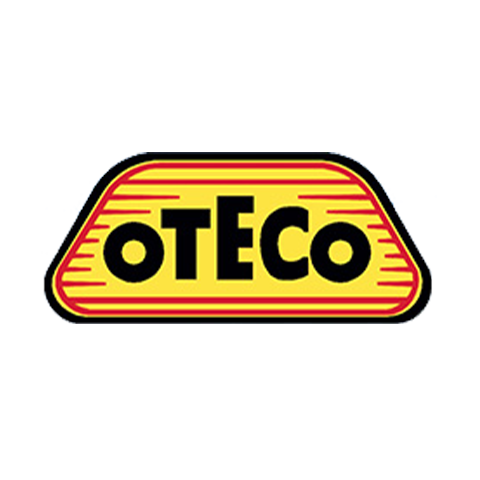 Oteco