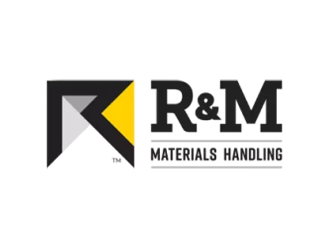 R&M Materials Handling