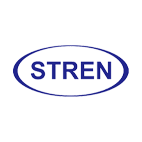 Stren