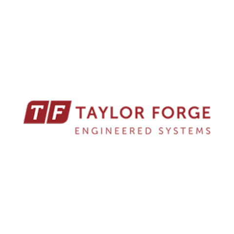 Taylor Forge