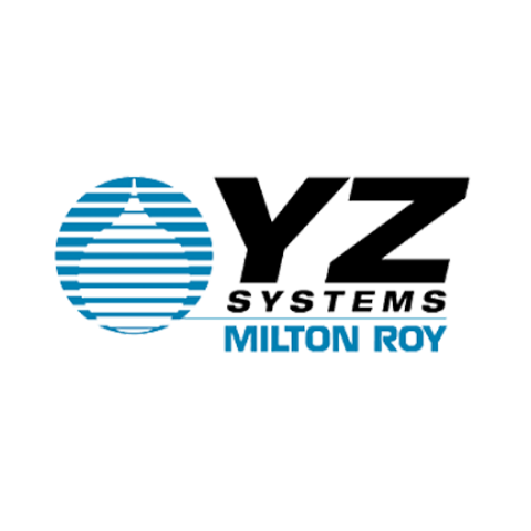 YZ Systems