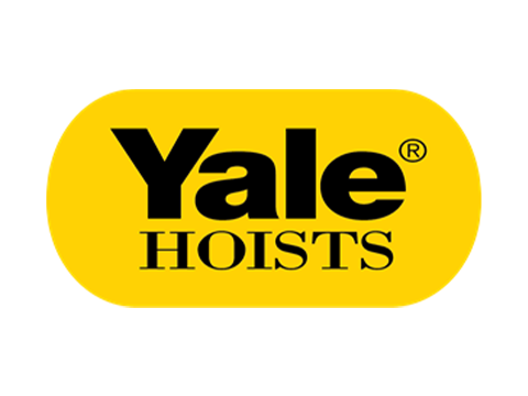 Yale Hoists