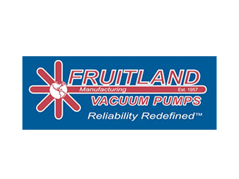 Fruitland