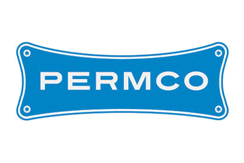 Permco