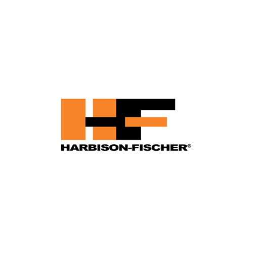 Harbison Fischer